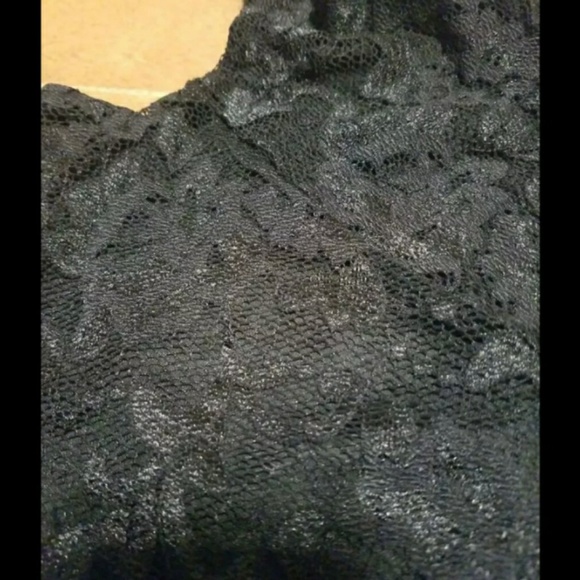 ***Sold*** - Picture 3 of 4